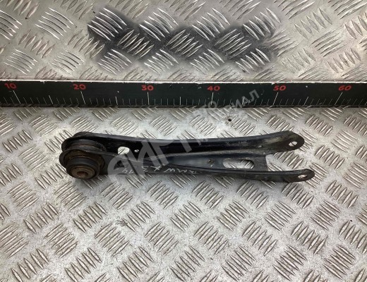 Рычаг задний BMW X3 (F25) 2010-2017  BMW X3 X3 (F25) 2010-2017