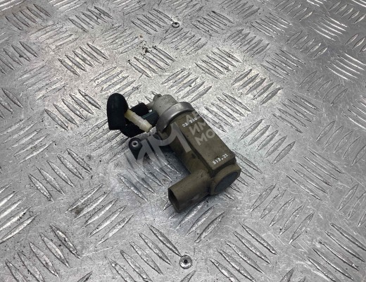 Клапан управления турбиной (актуатор) Audi A6 C5 (4B) 2001-2004 рестайлинг  Audi A6 A6 C5 (4B) 2001-2004 рестайлинг