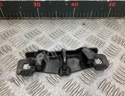 Ответная часть замка багажника Ford C-Max I (C214) 2007-2010 рестайлинг  Ford C-Max C-Max I (C214) 2007-2010 рестайлинг