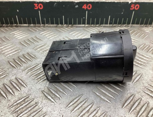 Переключатель света Volkswagen Passat B5+ (3B) 2000-2005 рестайлинг  Volkswagen Passat Passat B5+ (3B) 2000-2005 рестайлинг
