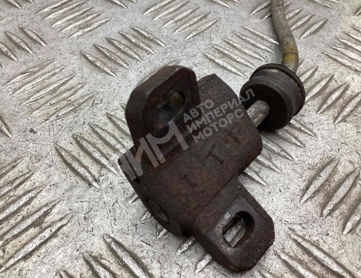 Датчик ABS задний Iveco Daily IV 2006-2011  Iveco Daily Daily IV 2006-2011