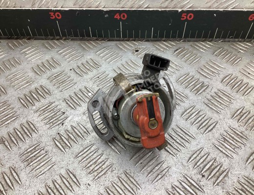 Распределитель зажигания (трамблёр) Volkswagen Golf III (1H) 1991-1997  Volkswagen Golf Golf III (1H) 1991-1997