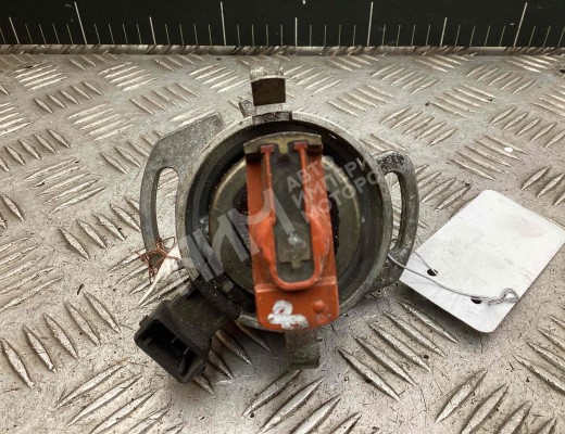 Распределитель зажигания (трамблёр) Volkswagen Golf III (1H) 1991-1997  Volkswagen Golf Golf III (1H) 1991-1997