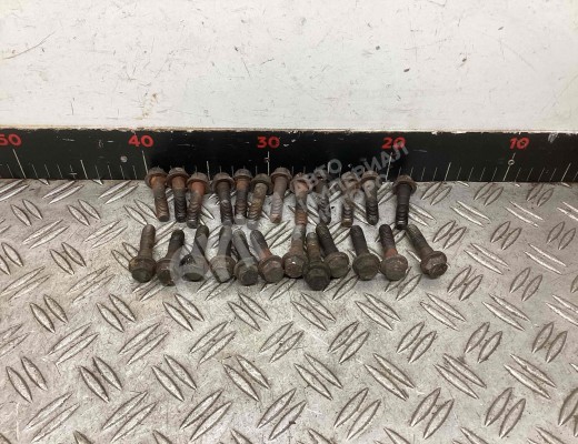 Болт двигателя Iveco Stralis I 2002-2012  Iveco Stralis Stralis I 2002-2012