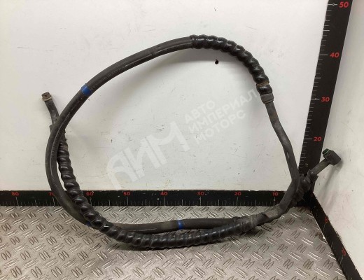 Трубка кондиционера Iveco Stralis I 2002-2012  Iveco Stralis Stralis I 2002-2012