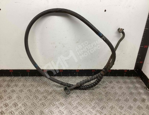 Трубка кондиционера Iveco Stralis I 2002-2012  Iveco Stralis Stralis I 2002-2012