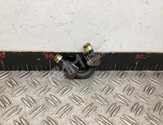 Трубка компрессора Iveco Stralis I 2002-2012  Iveco Stralis Stralis I 2002-2012