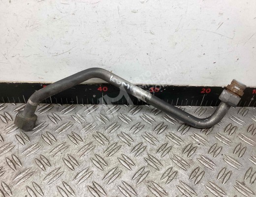 Трубка компрессора Iveco Stralis I 2002-2012  Iveco Stralis Stralis I 2002-2012