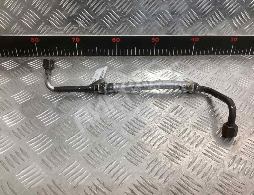 Масляная трубка турбины Iveco Stralis I 2002-2012  Iveco Stralis Stralis I 2002-2012