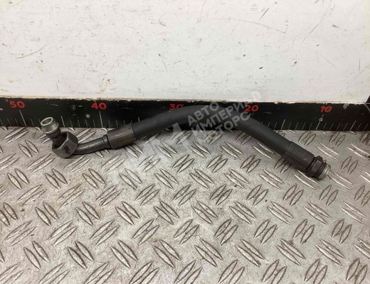 Шланг гидроусилителя Iveco Stralis I 2002-2012  Iveco Stralis Stralis I 2002-2012