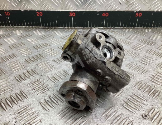 Насос гидроусилителя руля Volkswagen Golf IV (1J) 1997-2004  Volkswagen Golf Golf IV (1J) 1997-2004