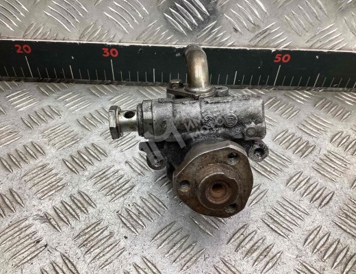 Насос гидроусилителя руля Volkswagen Golf IV (1J) 1997-2004  Volkswagen Golf Golf IV (1J) 1997-2004
