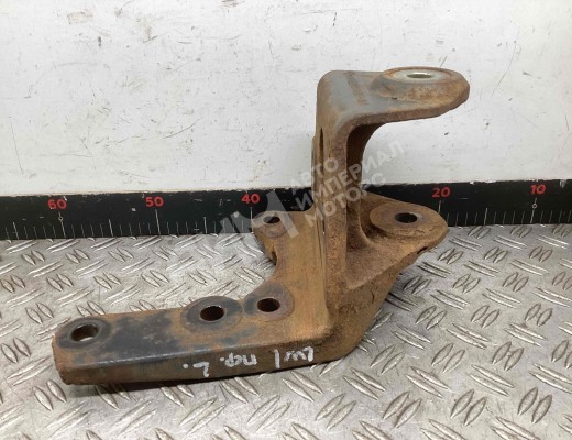 Кронштейн рессоры Mercedes Atego I 1998-2012  Mercedes Atego Atego I 1998-2012