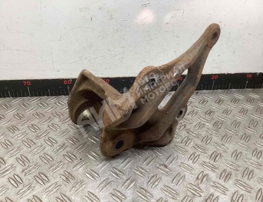 Кронштейн рессоры Mercedes Atego I 1998-2012  Mercedes Atego Atego I 1998-2012