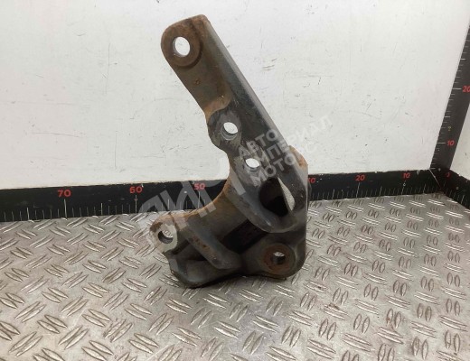 Кронштейн рессоры Mercedes Atego I 1998-2012  Mercedes Atego Atego I 1998-2012