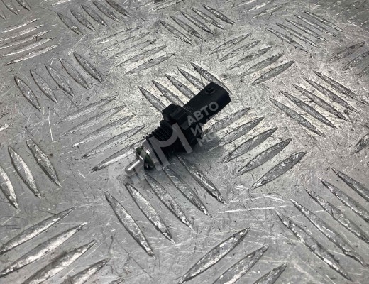 Датчик температуры охлаждающей жидкости Volkswagen Amarok I (2H) 2010-2016  Volkswagen Amarok Amarok I (2H) 2010-2016