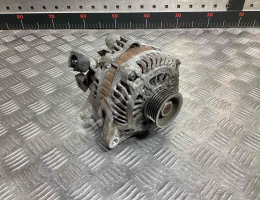 Генератор Citroen C4 Picasso (UD) 2006-2013  Citroen C4 Picasso C4 Picasso (UD) 2006-2013