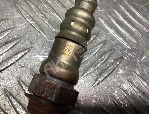 Лямбда-зонд Citroen C4 Picasso (UD) 2006-2013  Citroen C4 Picasso C4 Picasso (UD) 2006-2013