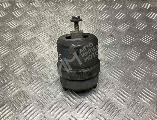 Подушка крепления двигателя Volkswagen Transporter T4 (7D) 1990-1997  Volkswagen Transporter Transporter T4 (7D) 1990-1997
