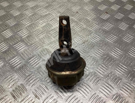 Подушка крепления КПП Volkswagen Transporter T4 (7D) 1990-1997  Volkswagen Transporter Transporter T4 (7D) 1990-1997