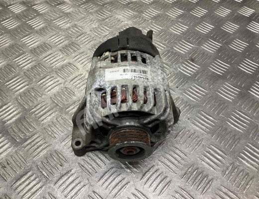 Генератор Fiat Punto III (199) 2005-2012  Fiat Punto Punto III (199) 2005-2012