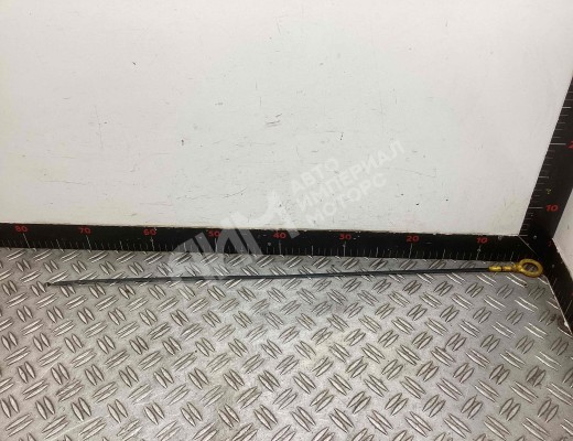 Щуп двигателя Volvo FL II 2006-н.в.  Volvo FL FL II 2006-н.в.