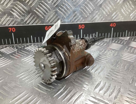 Насос топливный низкого давления (ТННД) Volvo FL II 2006-н.в.  Volvo FL FL II 2006-н.в.