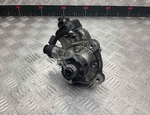 ТНВД Volkswagen Amarok I (2H) 2010-2016  Volkswagen Amarok Amarok I (2H) 2010-2016