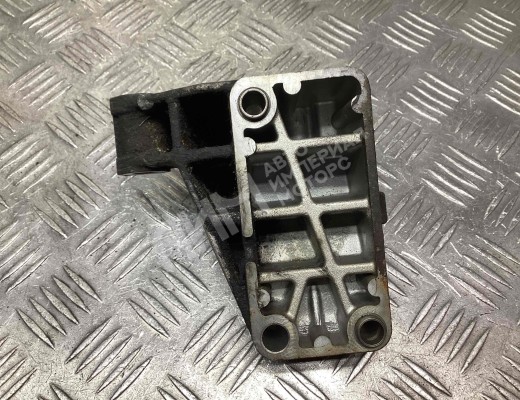 Кронштейн двигателя Fiat Ducato 2006-2014  Fiat Ducato Ducato 2006-2014