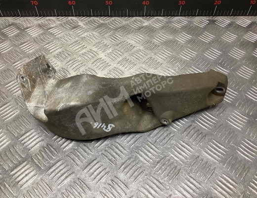 Кронштейн генератора Opel Vectra B 1999-2002 рестайлинг  Opel Vectra Vectra B 1999-2002 рестайлинг