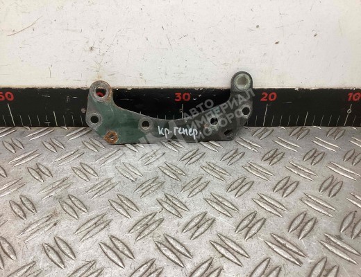 Кронштейн генератора Volvo FL II 2006-н.в.  Volvo FL FL II 2006-н.в.