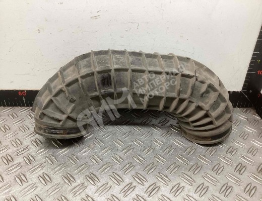 Патрубок турбины Volvo FL II 2006-н.в.  Volvo FL FL II 2006-н.в.