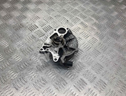 Насос вакуумный Volkswagen Amarok I (2H) 2010-2016  Volkswagen Amarok Amarok I (2H) 2010-2016