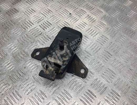 Подушка крепления двигателя Volkswagen Amarok I (2H) 2010-2016  Volkswagen Amarok Amarok I (2H) 2010-2016