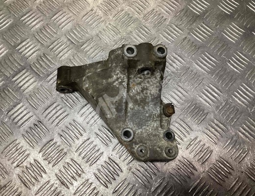 Кронштейн двигателя Fiat Ducato 2006-2014  Fiat Ducato Ducato 2006-2014