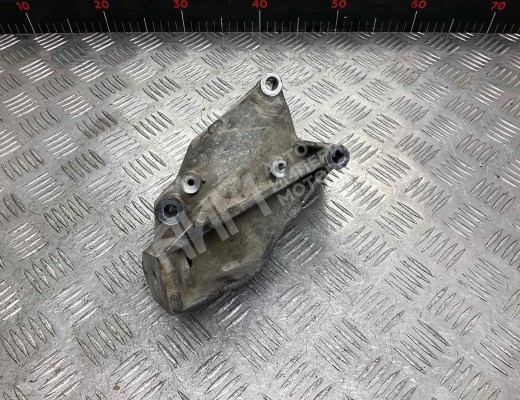 Кронштейн двигателя Volkswagen Amarok I (2H) 2010-2016  Volkswagen Amarok Amarok I (2H) 2010-2016