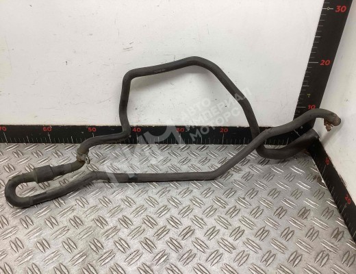 Патрубок (трубопровод, шланг) Volvo FL II 2006-н.в.  Volvo FL FL II 2006-н.в.