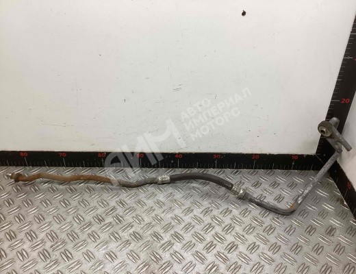 Трубка кондиционера Volvo FL II 2006-н.в.  Volvo FL FL II 2006-н.в.