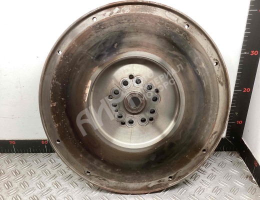 Маховик Volvo FL II 2006-н.в.  Volvo FL FL II 2006-н.в.