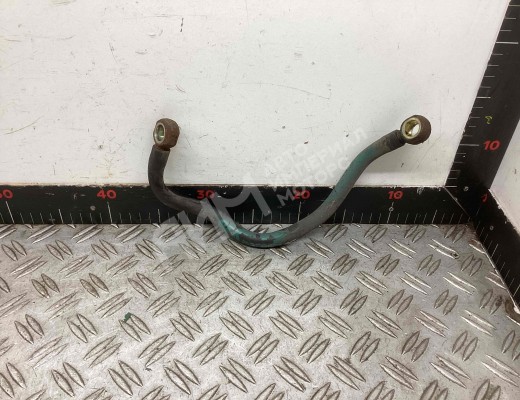 Трубка топливная Volvo FL II 2006-н.в.  Volvo FL FL II 2006-н.в.