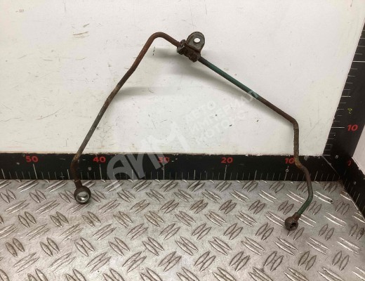 Трубка топливная Volvo FL II 2006-н.в.  Volvo FL FL II 2006-н.в.