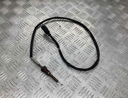 Датчик температуры выхлопных газов Volkswagen Amarok I (2H) 2010-2016  Volkswagen Amarok Amarok I (2H) 2010-2016