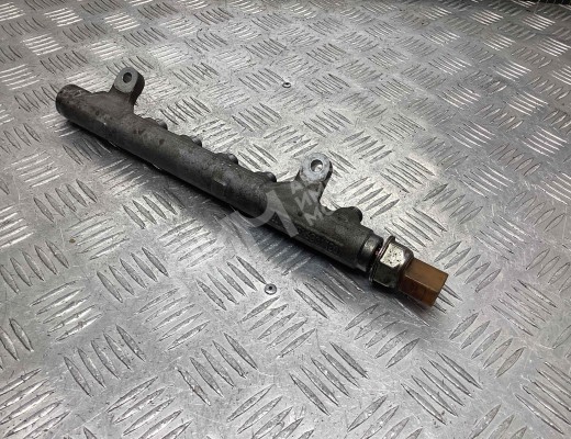 Датчик давления топлива Volkswagen Amarok I (2H) 2010-2016  Volkswagen Amarok Amarok I (2H) 2010-2016