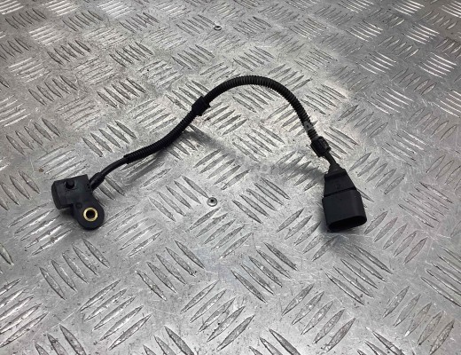 Датчик распредвала Volkswagen Amarok I (2H) 2010-2016  Volkswagen Amarok Amarok I (2H) 2010-2016