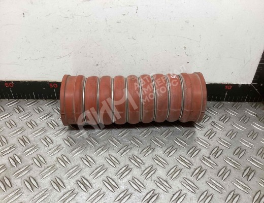 Патрубок интеркулера MAN TGS I 2007-2020  MAN TGS TGS I 2007-2020