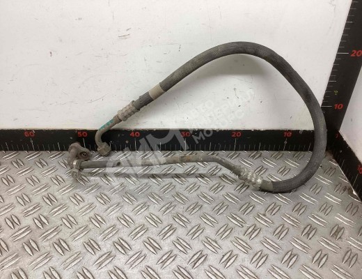 Трубка кондиционера MAN TGS I 2007-2020  MAN TGS TGS I 2007-2020