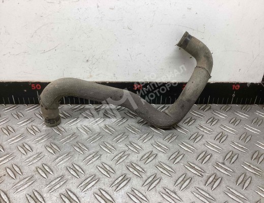 Патрубок (трубопровод, шланг) MAN TGS I 2007-2020  MAN TGS TGS I 2007-2020