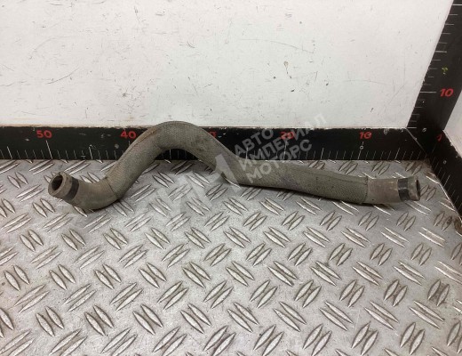 Патрубок (трубопровод, шланг) MAN TGS I 2007-2020  MAN TGS TGS I 2007-2020