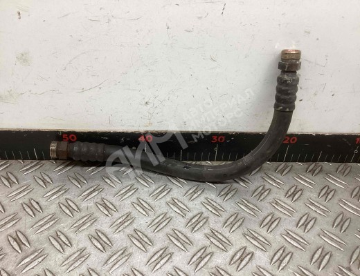 Шланг гидроусилителя MAN TGA 2000-2008  MAN TGA TGA 2000-2008