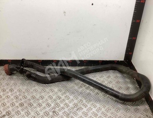 Маслозаливная горловина MAN TGA 2000-2008  MAN TGA TGA 2000-2008